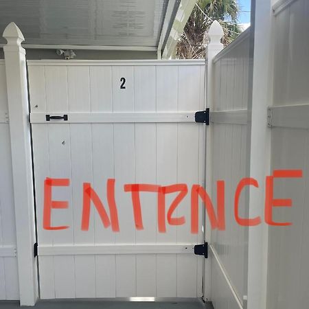 Tranquilo Y Fantastico Apartamento Cerca De Playas Y Areopuerto タンパ エクステリア 写真