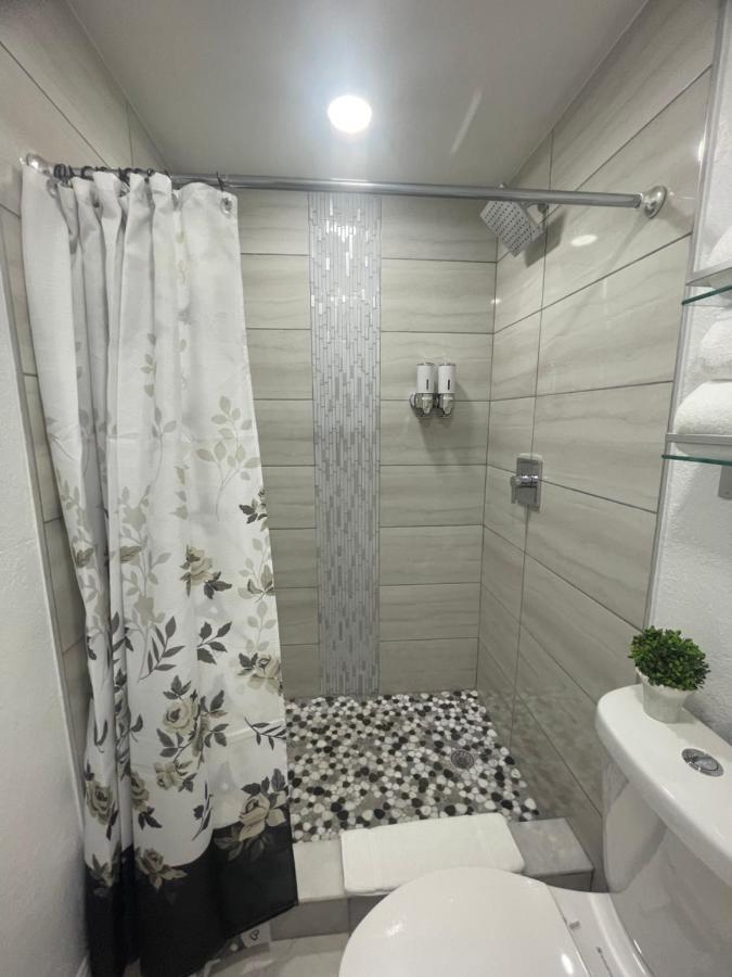 Tranquilo Y Fantastico Apartamento Cerca De Playas Y Areopuerto タンパ エクステリア 写真